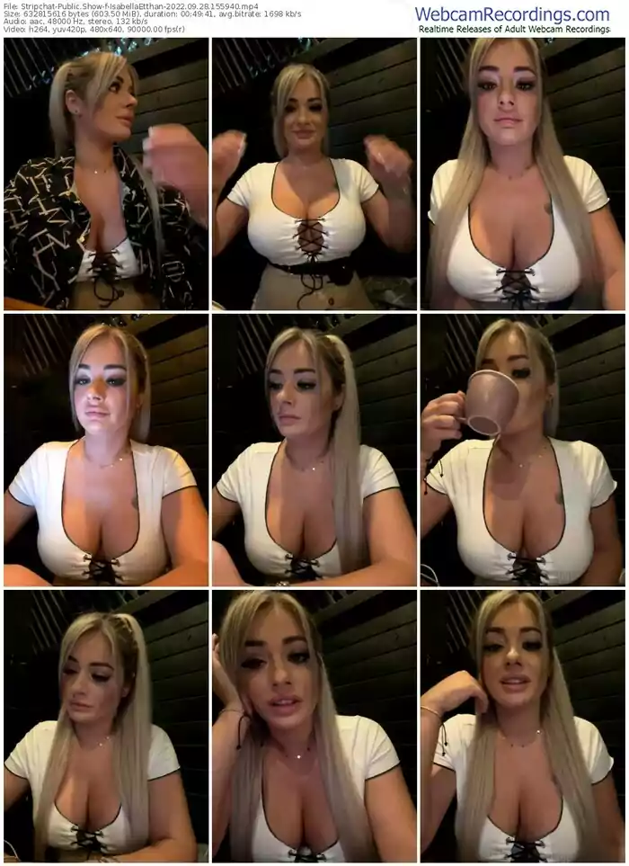 stripchat-isabellaetthan-09-28-2022-15-59-40