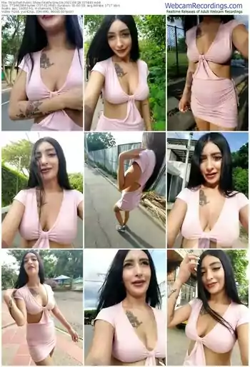 stripchat-kathygrey18-09-28-2022-11-58-43