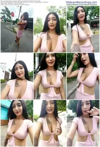 stripchat-kathygrey18-09-28-2022-13-31-47