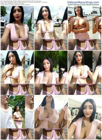 stripchat-kathygrey18-09-28-2022-14-17-22