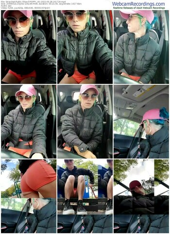 stripchat-poppy_xo-09-28-2022-14-17-24