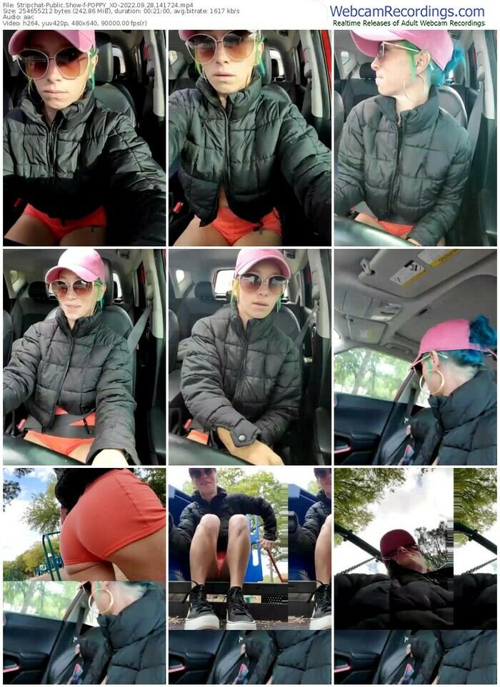stripchat-poppy_xo-09-28-2022-14-17-24