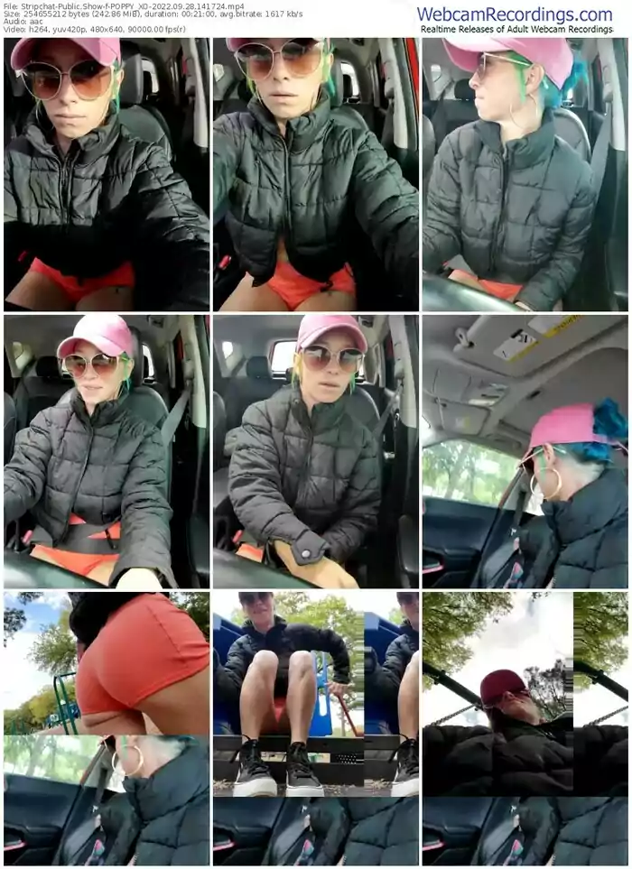stripchat-poppy_xo-09-28-2022-14-17-24