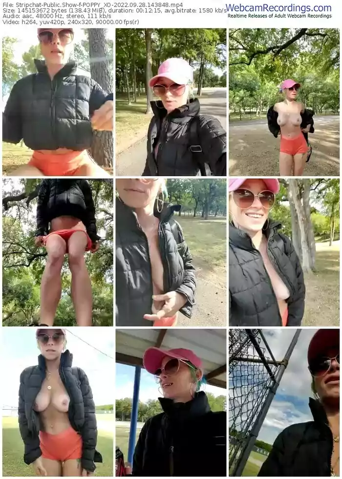 stripchat-poppy_xo-09-28-2022-14-38-48