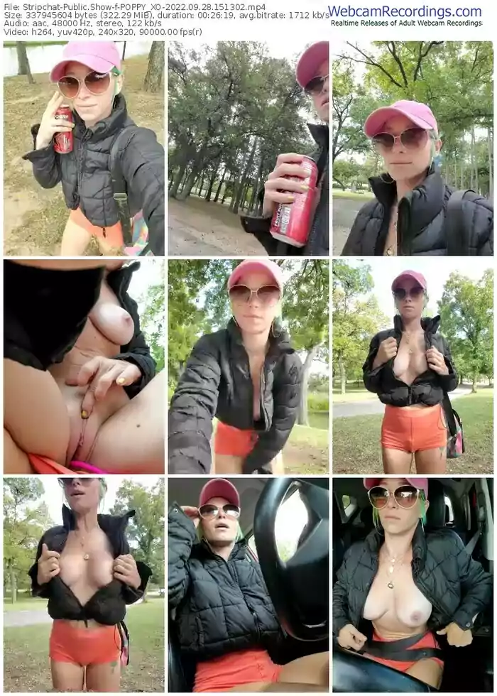 stripchat-poppy_xo-09-28-2022-15-13-02