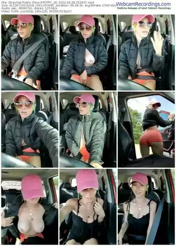 stripchat-poppy_xo-09-28-2022-15-39-37