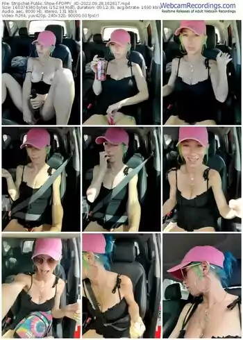 stripchat-poppy_xo-09-28-2022-16-26-17