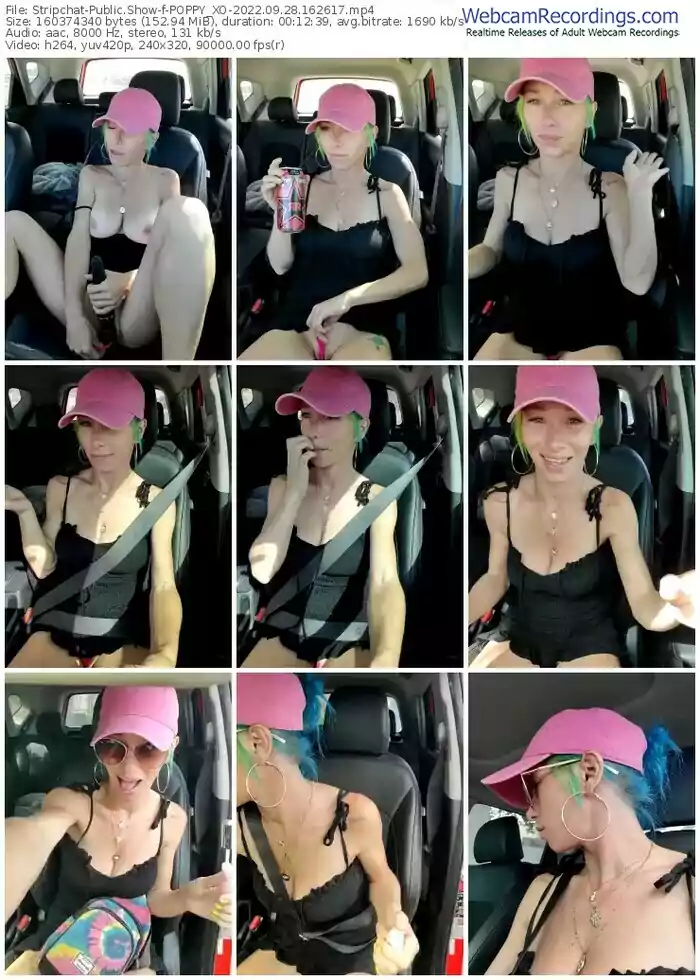 stripchat-poppy_xo-09-28-2022-16-26-17