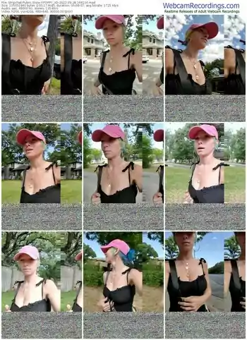 stripchat-poppy_xo-09-28-2022-16-41-16