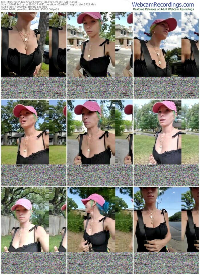 stripchat-poppy_xo-09-28-2022-16-41-16