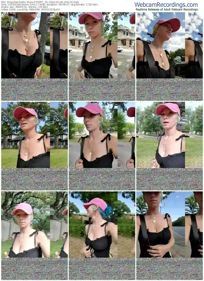 stripchat-poppy_xo-09-28-2022-16-41-16