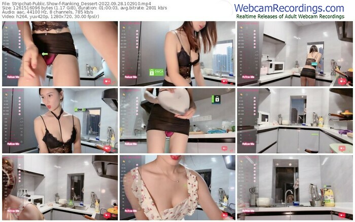 stripchat-ranking_dessert-09-28-2022-10-29-10