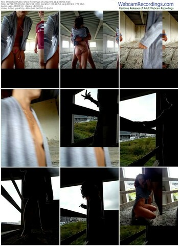 stripchat-charry2115-09-28-2022-12-33-50