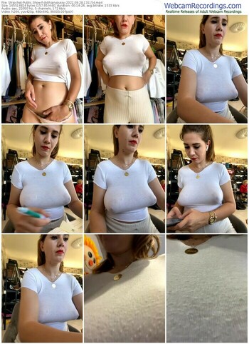 stripchat-didihairypussy-09-28-2022-13-11-54