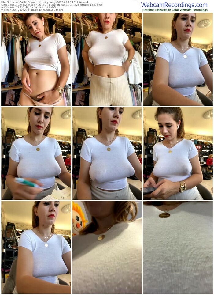 stripchat-didihairypussy-09-28-2022-13-11-54