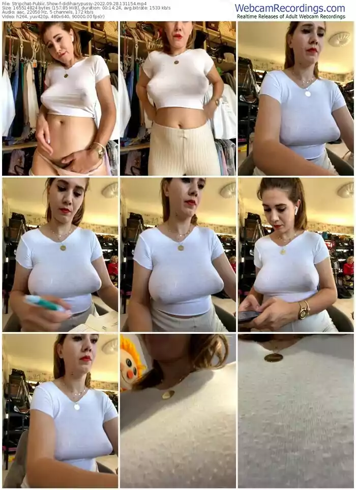 stripchat-didihairypussy-09-28-2022-13-11-54