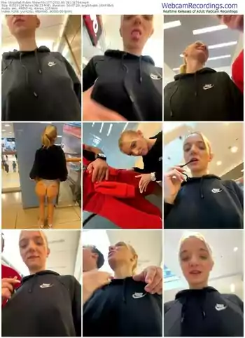 stripchat-lic177-09-28-2022-13-17-04