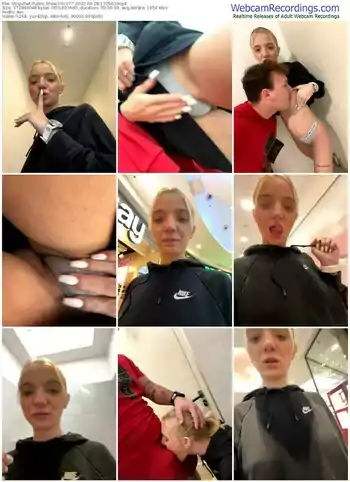 stripchat-lic177-09-28-2022-13-25-03