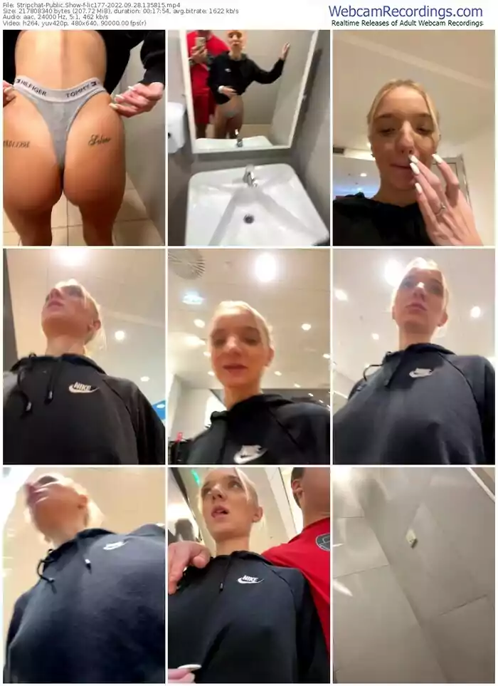 stripchat-lic177-09-28-2022-13-58-15