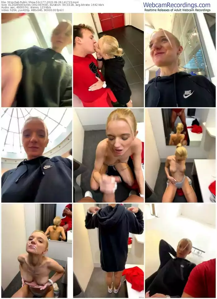 stripchat-lic177-09-28-2022-14-17-23