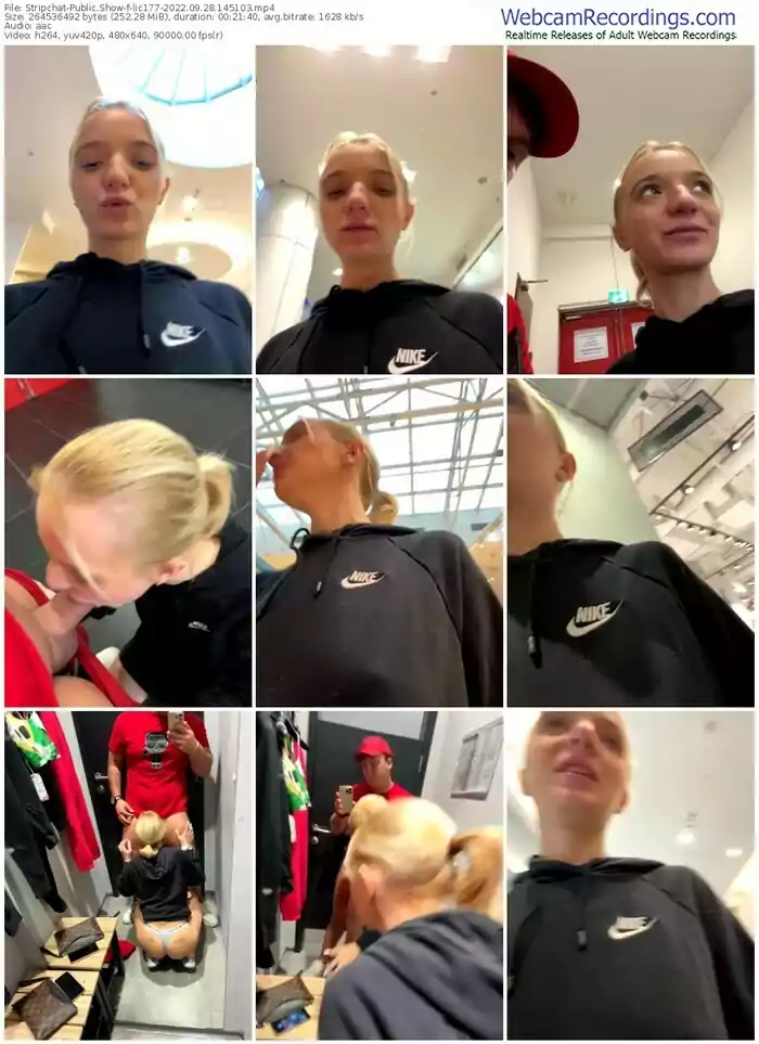 stripchat-lic177-09-28-2022-14-51-03