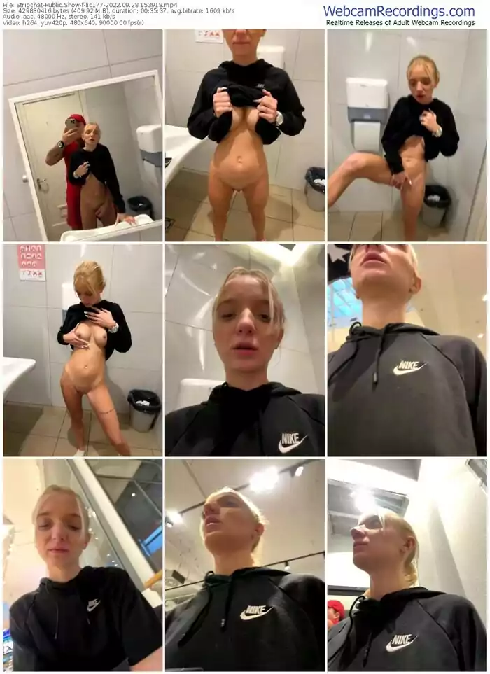 stripchat-lic177-09-28-2022-15-39-18