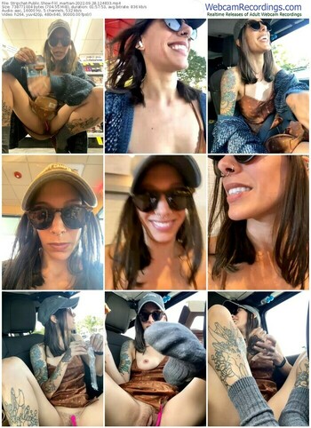stripchat-lil_martian-09-28-2022-12-48-33