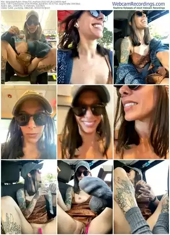 stripchat-lil_martian-09-28-2022-12-48-33