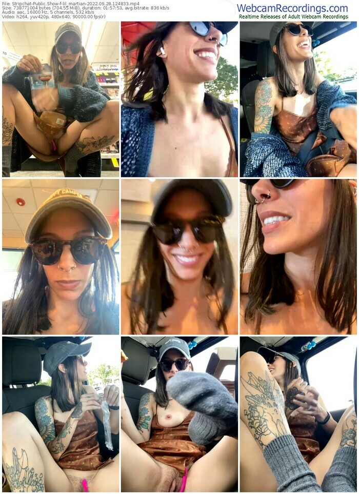 stripchat-lil_martian-09-28-2022-12-48-33