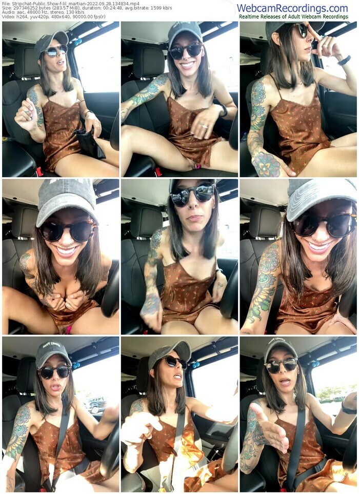 stripchat-lil_martian-09-28-2022-13-48-34