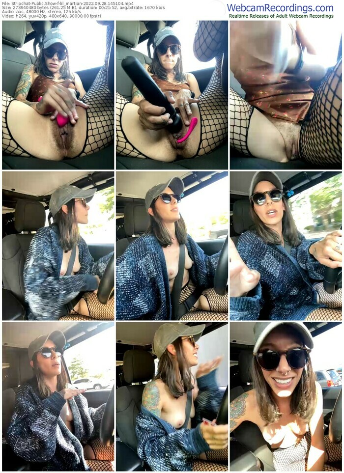 stripchat-lil_martian-09-28-2022-14-51-04