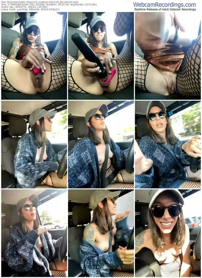 stripchat-lil_martian-09-28-2022-14-51-04