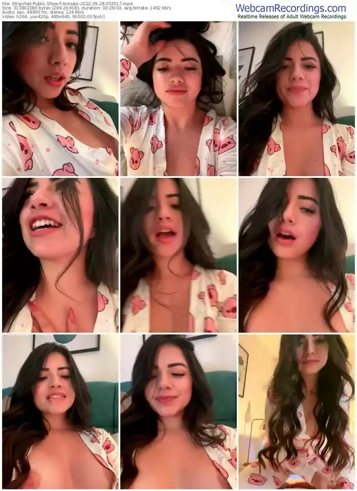 stripchat-missani-09-28-2022-05-35-17