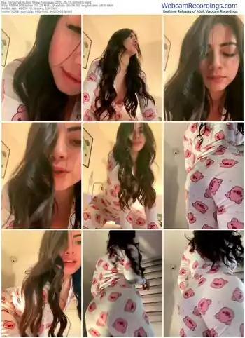 stripchat-missani-09-28-2022-06-04-09