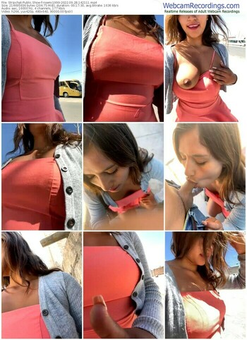 stripchat-noemi1999-09-28-2022-14-21-11