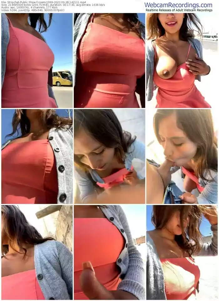 stripchat-noemi1999-09-28-2022-14-21-11