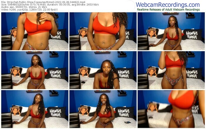stripchat-seeunexttime0-09-28-2022-04-48-22