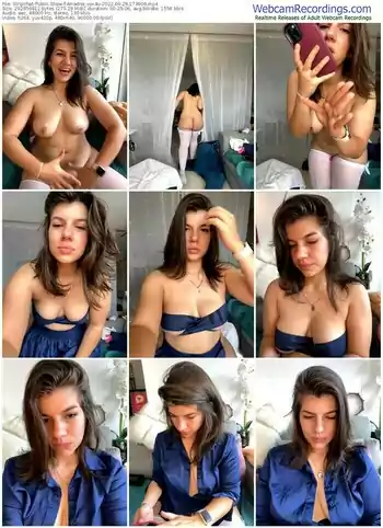 stripchat-ariadna_cox4u-09-29-2022-17-39-06