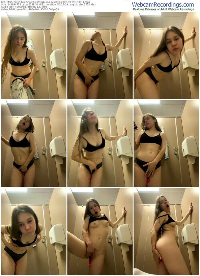 stripchat-katrinamiroslavskaya-09-29-2022-18-36-11