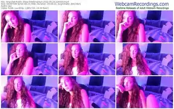 stripchat-nellingyoun-09-29-2022-22-40-09