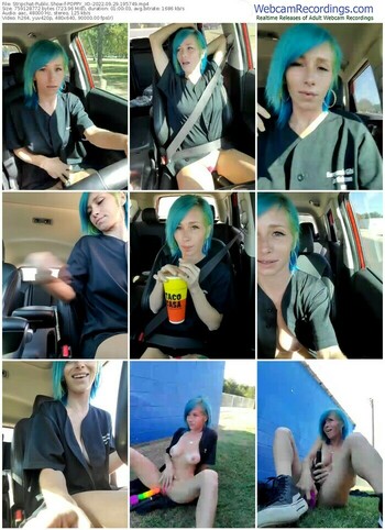 stripchat-poppy_xo-09-29-2022-19-57-49