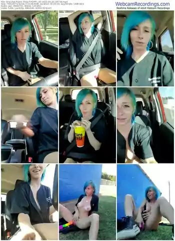 stripchat-poppy_xo-09-29-2022-19-57-49