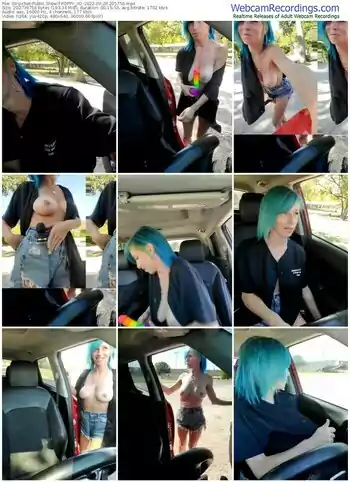 stripchat-poppy_xo-09-29-2022-20-57-50