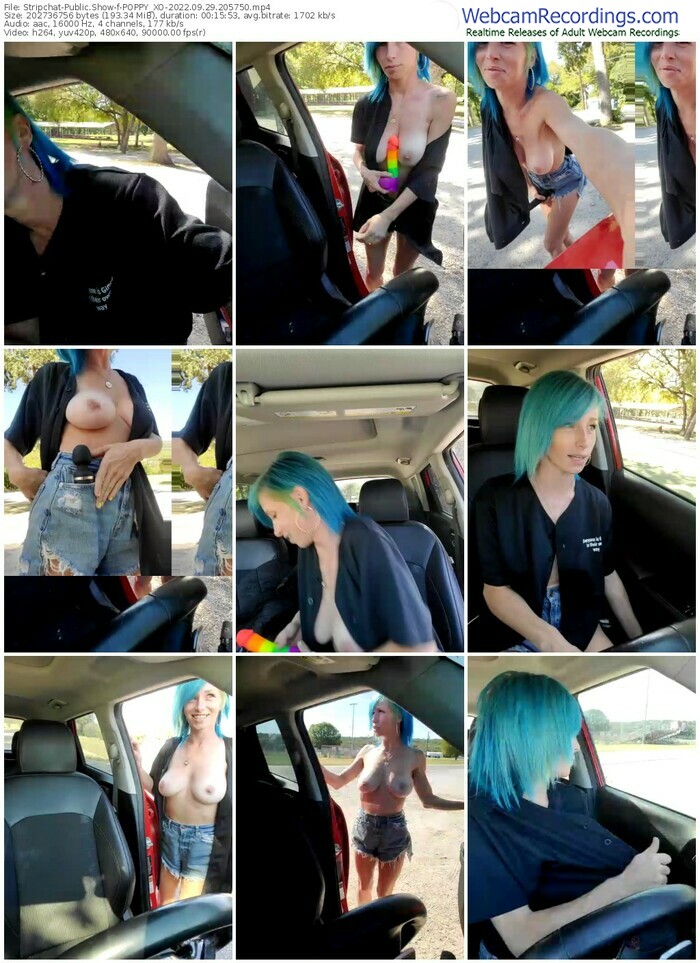 stripchat-poppy_xo-09-29-2022-20-57-50