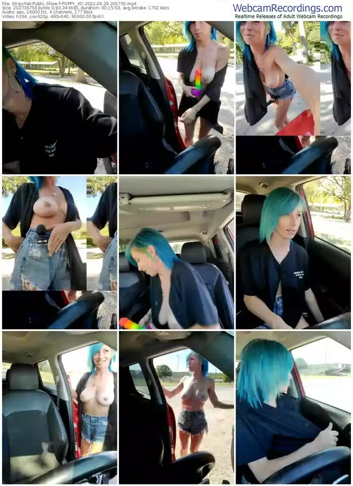 stripchat-poppy_xo-09-29-2022-20-57-50
