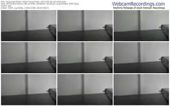 stripchat-msschloe_-09-29-2022-19-19-26