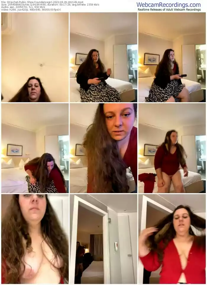 stripchat-sundancegirl-09-29-2022-18-21-49
