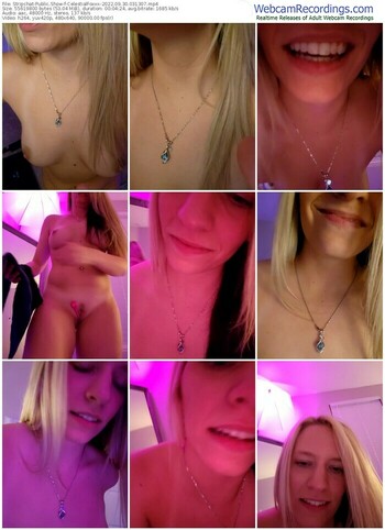 stripchat-celestialfoxxx-09-30-2022-03-13-07