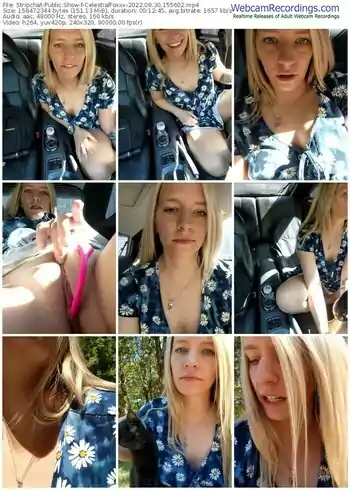 stripchat-celestialfoxxx-09-30-2022-15-56-02