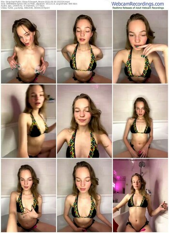 stripchat-dessert_rosse-09-30-2022-20-15-34